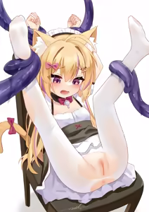 Page 56 of zds (uncensored) - preview thumbnail