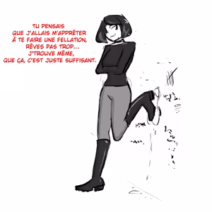 Page 56 of - FULL COMIC - - preview thumbnail