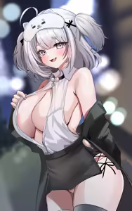 Page 23 of 葛飾ぱち@お仕事募集中 - preview thumbnail