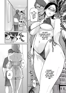 Page 56 of NTR Midnight Pool Season 2 #4 - preview thumbnail