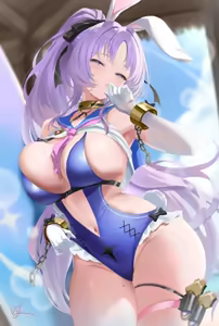 Page 2 of Shia Tier3 - preview thumbnail