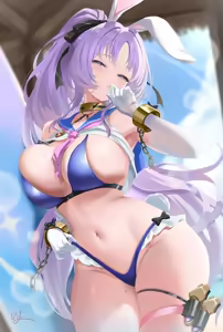 Page 3 of Shia Tier3 - preview thumbnail
