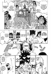 Page 120 of Paizuri Hime - Paizuri Princess - preview thumbnail