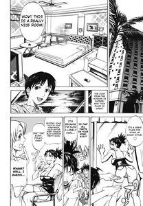 Page 121 of Paizuri Hime - Paizuri Princess - preview thumbnail