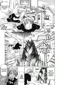 Page 37 of Paizuri Hime - Paizuri Princess - preview thumbnail