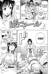 Page 72 of Paizuri Hime - Paizuri Princess - preview thumbnail