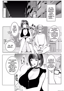 Page 11 of Hosoi-kun no Kanojo, Netorase OK datte yo - preview thumbnail