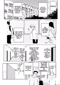 Page 2 of Hosoi-kun no Kanojo, Netorase OK datte yo - preview thumbnail