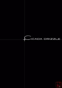 Page 3 of Cicada Drizzle - preview thumbnail