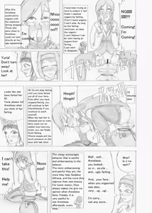Page 114 of Futanari Boukensha no Kunan - preview thumbnail