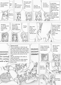 Page 571 of Futanari Boukensha no Kunan - preview thumbnail