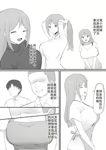 Page 3 of Odosare Haha - preview thumbnail