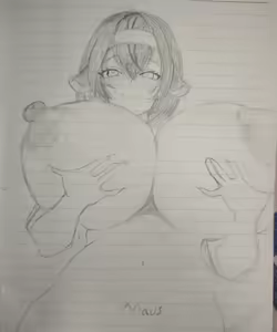 Page 56 of 小王作品系列（持续更新） - preview thumbnail