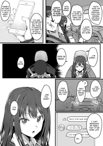 Page 2 of Shiburin - preview thumbnail