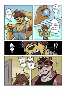 Page 3 of Pranking with portals - preview thumbnail