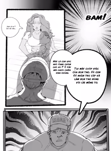 Page 3 of I hate: Mexican - preview thumbnail