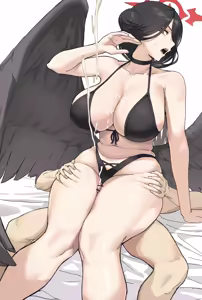 KSKS - hentai manga cover image