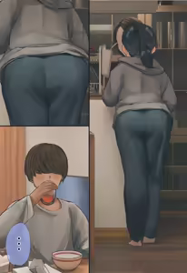 Page 535 of 反発属性 - preview thumbnail