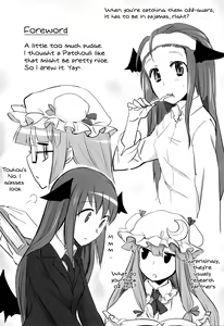 Page 3 of Pachu Minkan | Patchy Sleep Play - preview thumbnail