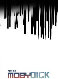 Page 3 of Double War - preview thumbnail