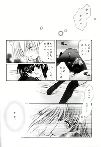 Page 4 of no title - preview thumbnail