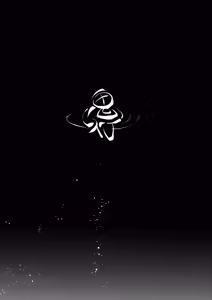 Page 4 of 鬼灯まんが - preview thumbnail