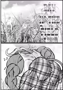 Page 40 of Summer splash 3 - preview thumbnail