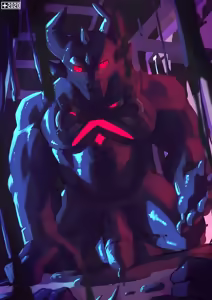 Page 168 of MonsterPlus - preview thumbnail
