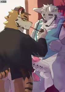 Page 176 of MonsterPlus - preview thumbnail