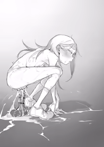 Page 657 of あっくす-fanbox（2024） - preview thumbnail