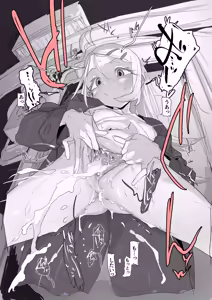 Page 9 of あっくす-fanbox（2025） - preview thumbnail