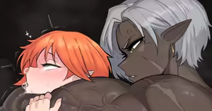 Page 168 of Soutoku - preview thumbnail