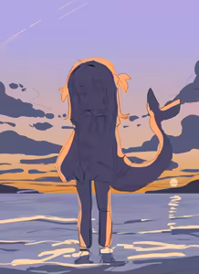 Page 247 of Orenjipiiru - preview thumbnail