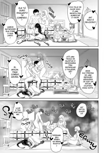 Page 168 of Tsuma no NG ga Nakunatte Iku misc - preview thumbnail