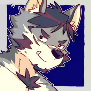 Page 247 of _KelvinAsh_ - preview thumbnail