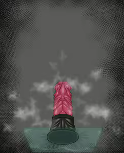 Page 3 of Benway - preview thumbnail