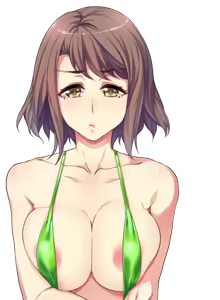 Page 53 of Zero Chastity - A Sultry Summer Holiday - preview thumbnail