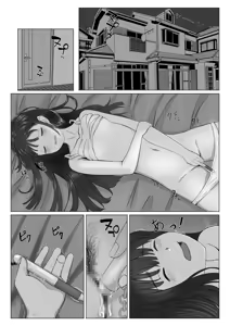 Page 3 of Kawaii Kimi to Ecchi o shitai - preview thumbnail
