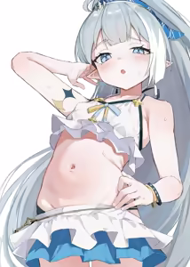 Page 56 of 2025.05-11 uncensored - preview thumbnail