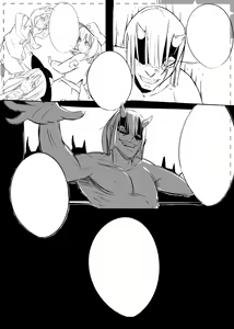 Page 456 of neropaso - preview thumbnail