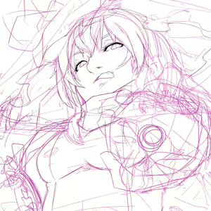 Page 479 of neropaso - preview thumbnail