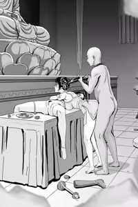 Page 169 of Galary - preview thumbnail