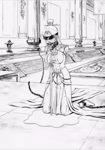 Page 231 of Galary - preview thumbnail