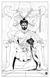 Page 37 of Galary - preview thumbnail