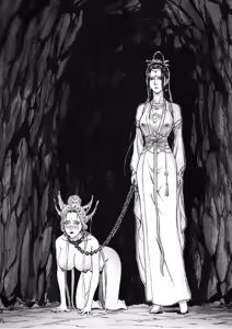 Page 46 of Galary - preview thumbnail