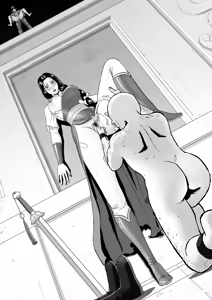 Page 67 of Galary - preview thumbnail