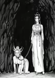 Page 88 of Galary - preview thumbnail
