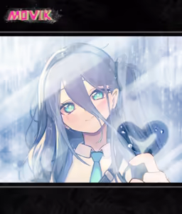 Page 105 of movik - preview thumbnail
