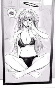 Page 67 of movik - preview thumbnail