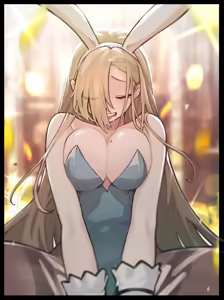 Page 89 of movik - preview thumbnail